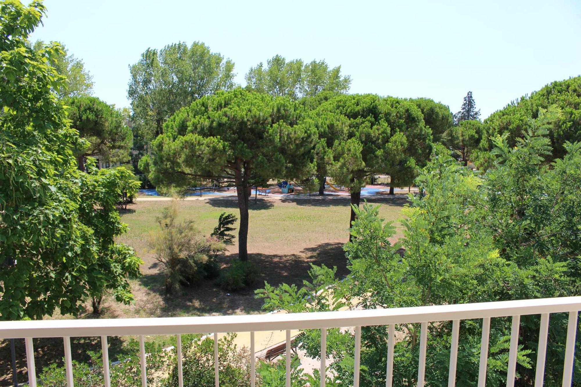Stella Di Mare - Ca Savio Apartment Cavallino-Treporti Exterior photo