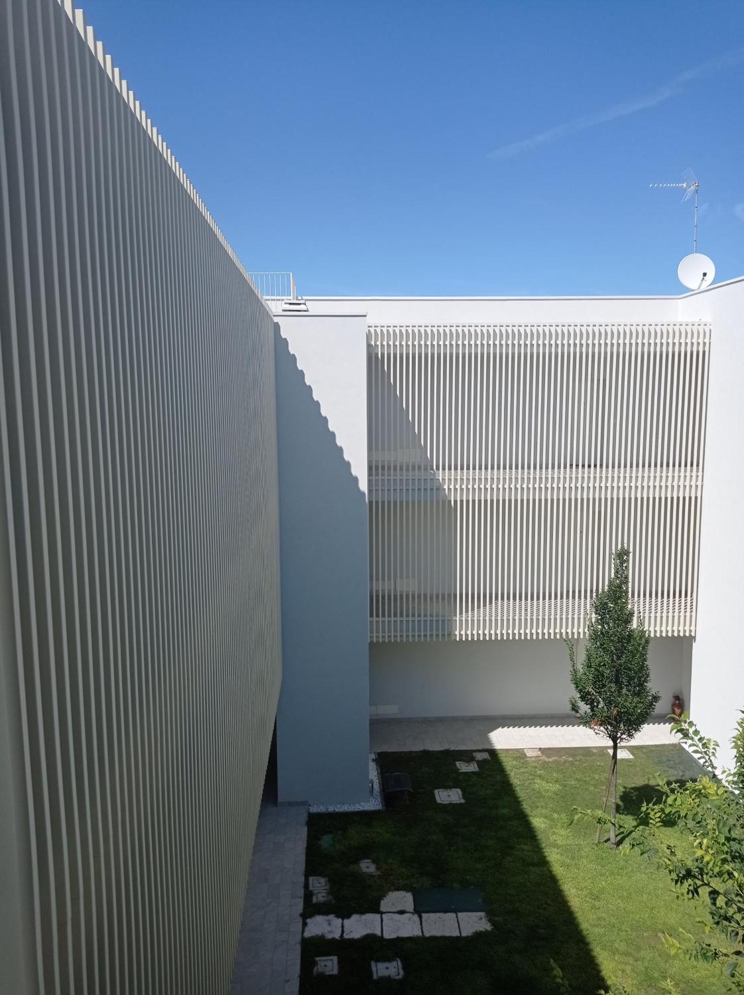 Stella Di Mare - Ca Savio Apartment Cavallino-Treporti Exterior photo
