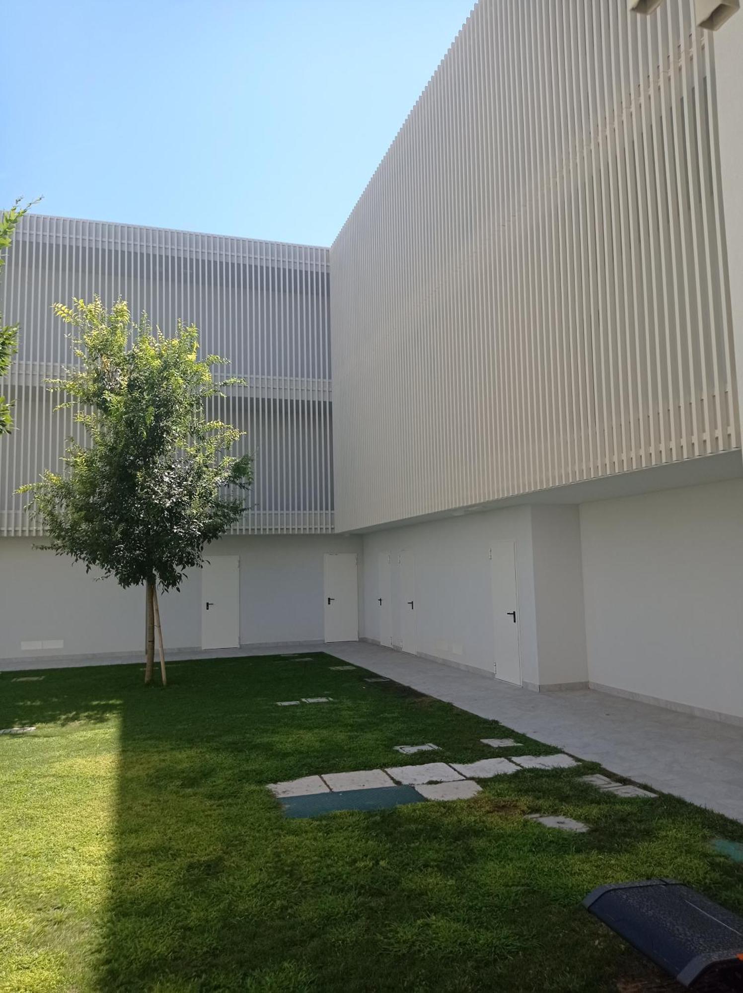 Stella Di Mare - Ca Savio Apartment Cavallino-Treporti Exterior photo