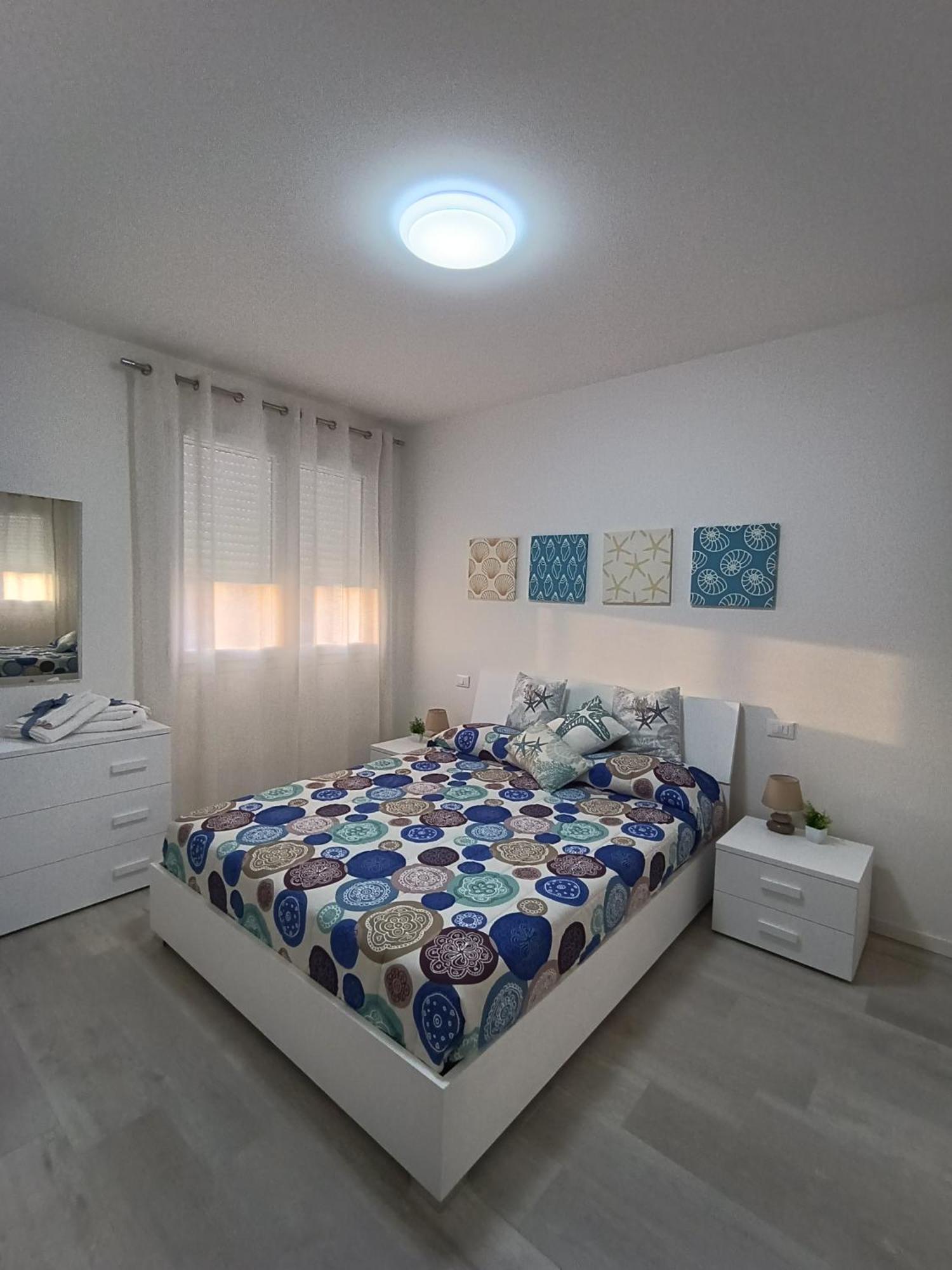 Stella Di Mare - Ca Savio Apartment Cavallino-Treporti Exterior photo